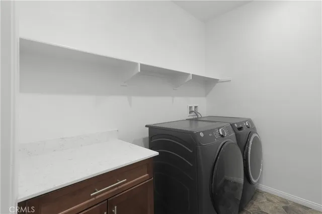 $4,999 | 3511 Pear Court, Unit A, Simi Valley, CA 93065