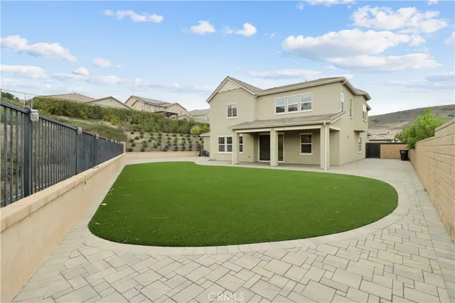 $4,999 | 3511 Pear Court, Unit A, Simi Valley, CA 93065