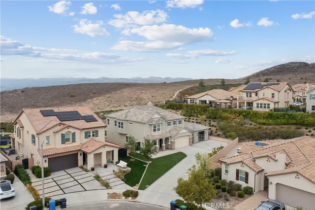 $4,999 | 3511 Pear Court, Unit A, Simi Valley, CA 93065