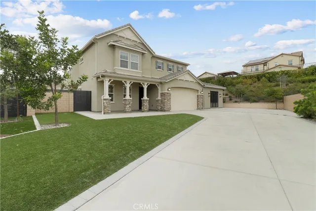 $4,999 | 3511 Pear Court, Unit A, Simi Valley, CA 93065