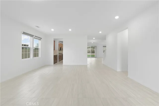 $4,999 | 3511 Pear Court, Unit A, Simi Valley, CA 93065