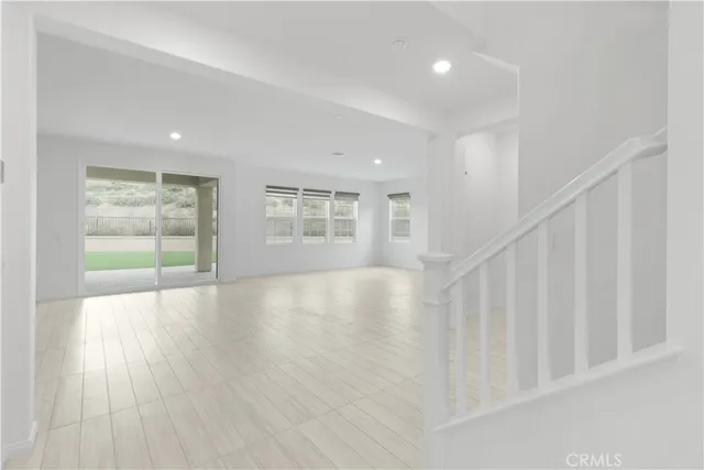 $4,999 | 3511 Pear Court, Unit A, Simi Valley, CA 93065