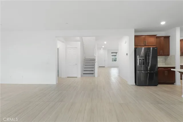 $4,999 | 3511 Pear Court, Unit A, Simi Valley, CA 93065