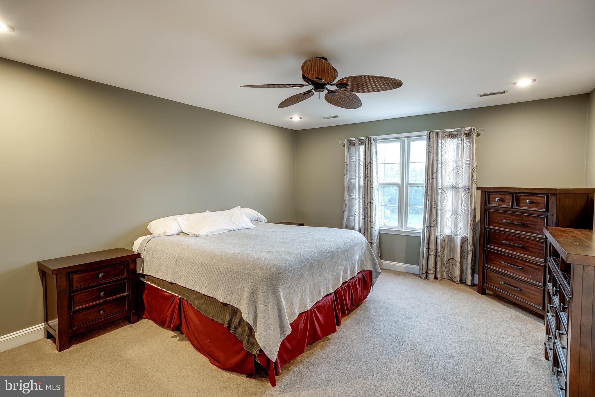 35 Burnt House Road Shamong, NJ 08088 - Photo 23 of 54 Primary Bedroom