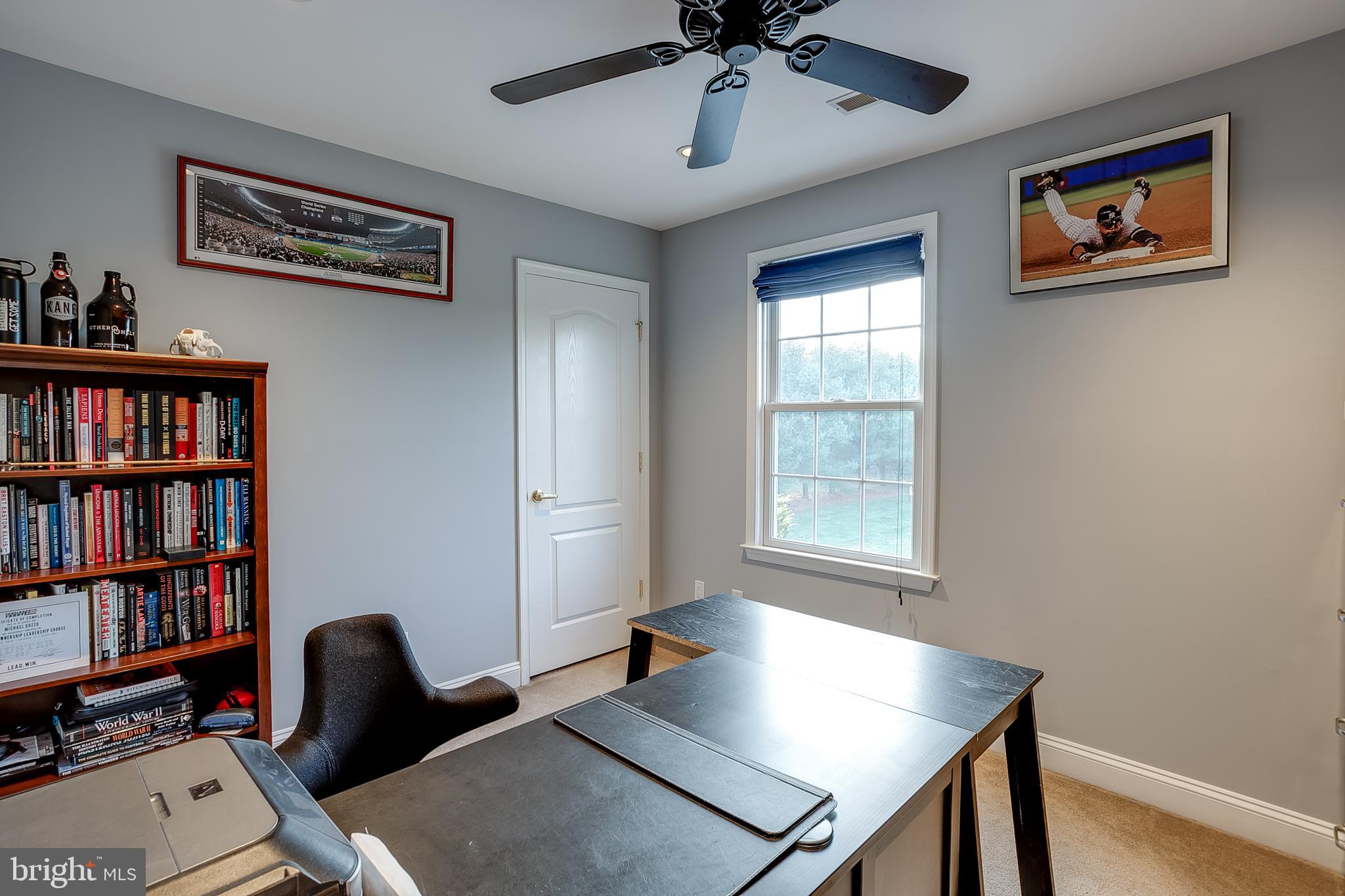 35 Burnt House Road Shamong, NJ 08088 - Photo 36 of 54 Bedroom 2