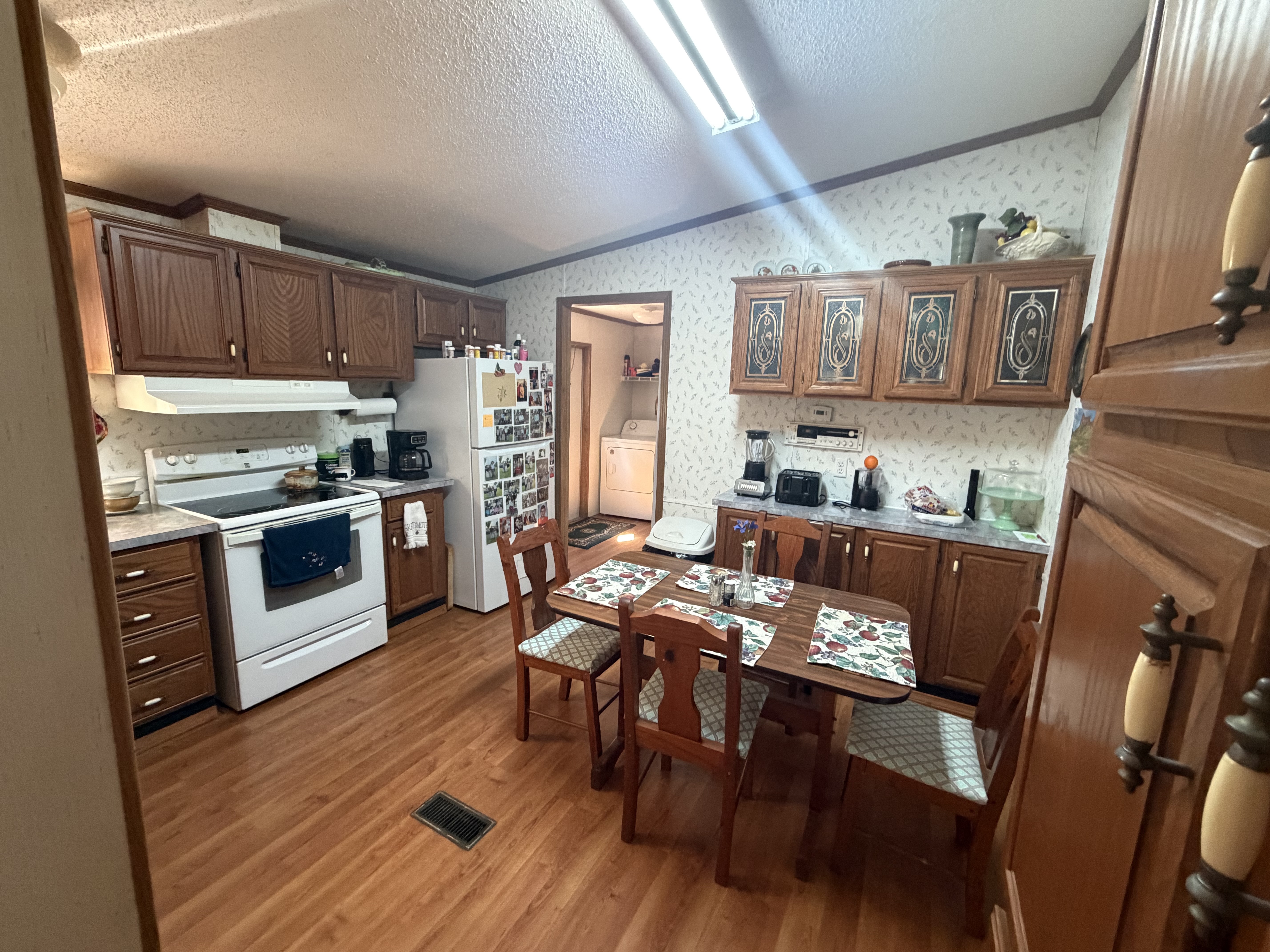 557 Poole Road Castleberry, AL 36432 - Photo 14 of 30 Gallery Image 14