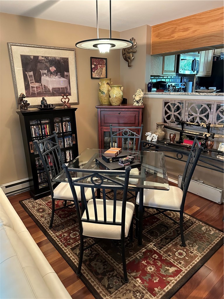 132 Adams Street Rochester, NY 14608 - Photo 6 of 26