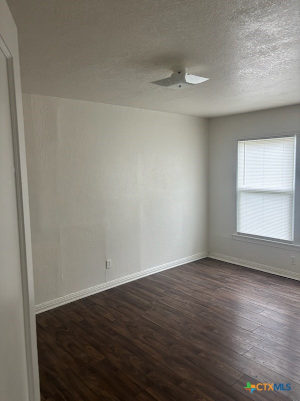 1206 Middleton Street Killeen, TX 76541 - Photo 6 of 6