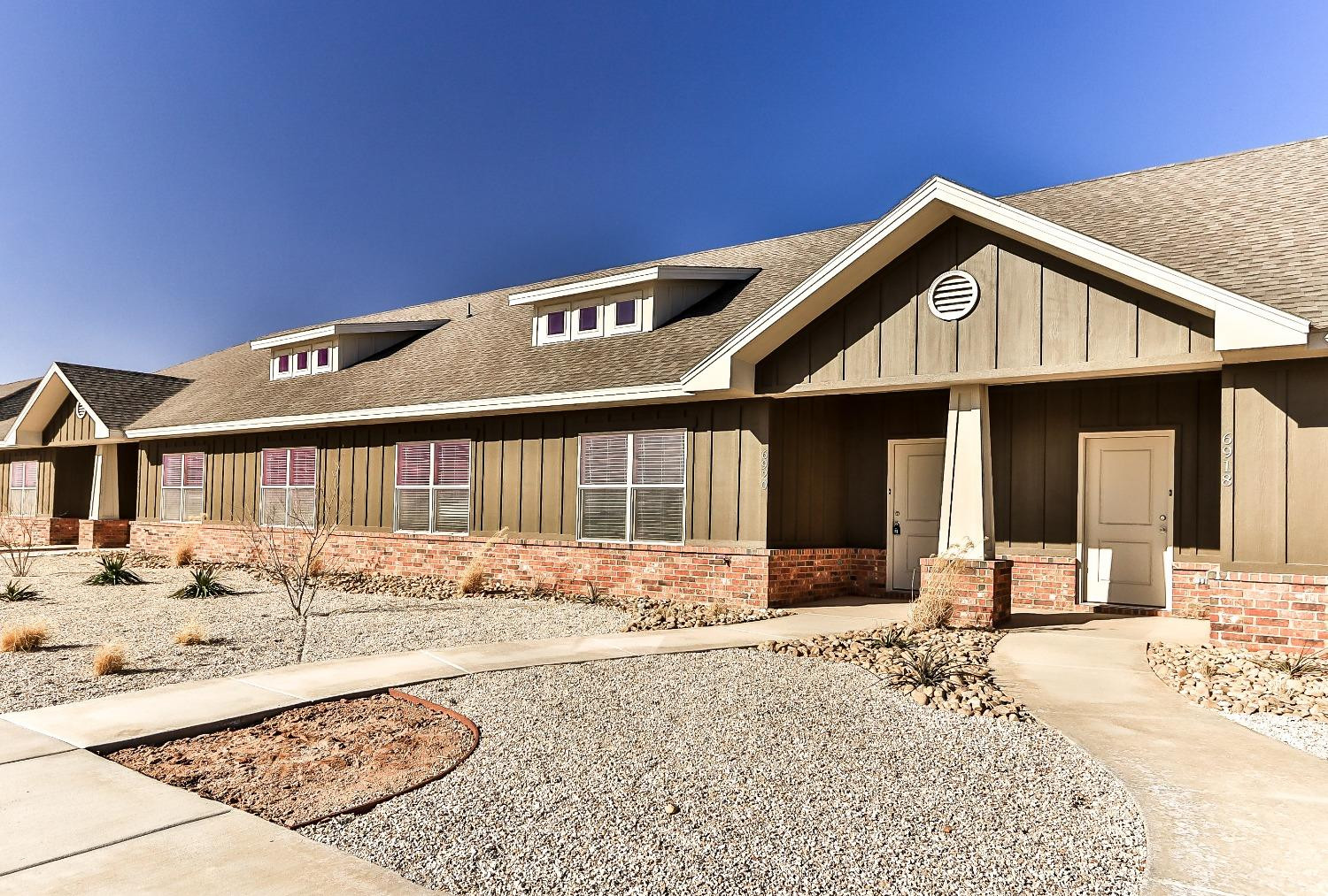 6932 21st Street Lubbock, TX 79407 - Photo 2 of 23 Photo 2