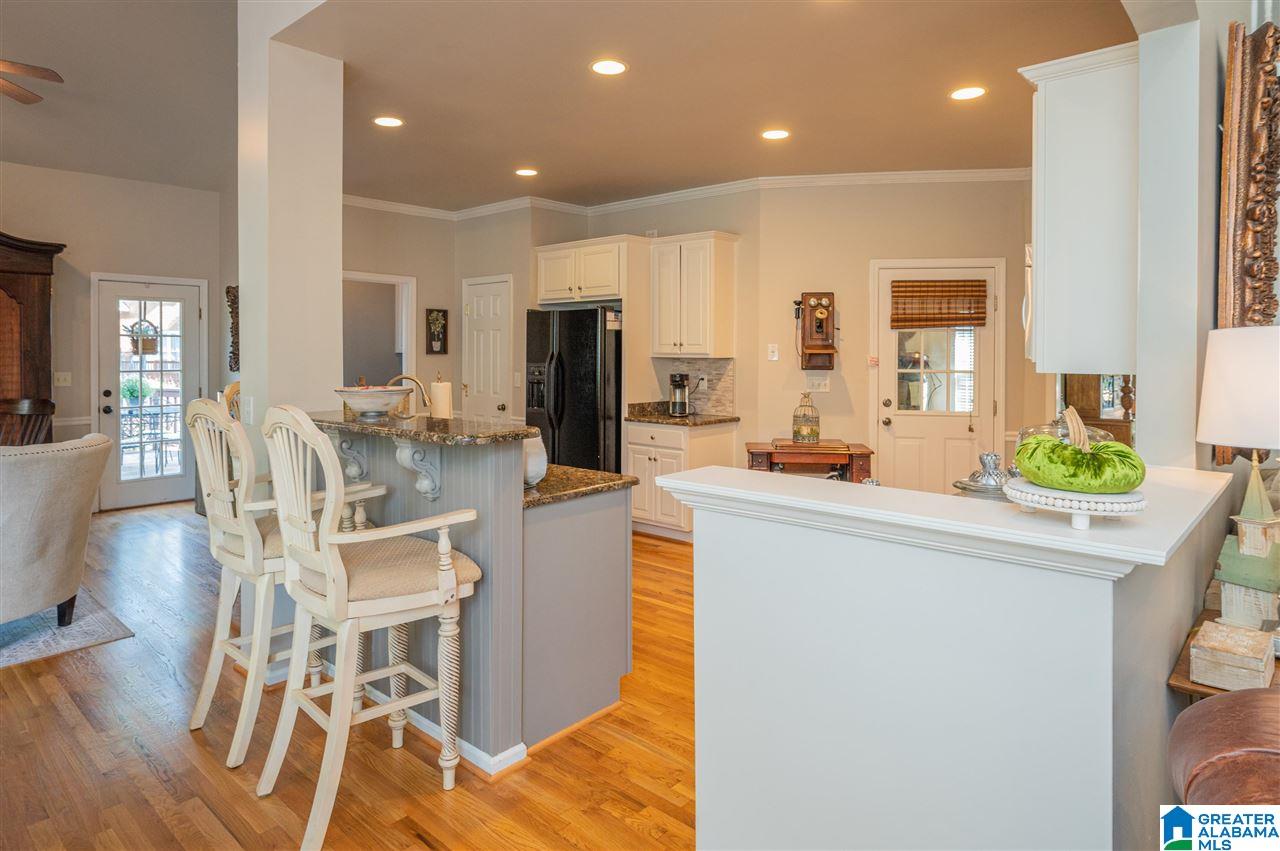 604 Conroy Road Sterrett, AL 35147 - Photo 20 of 50