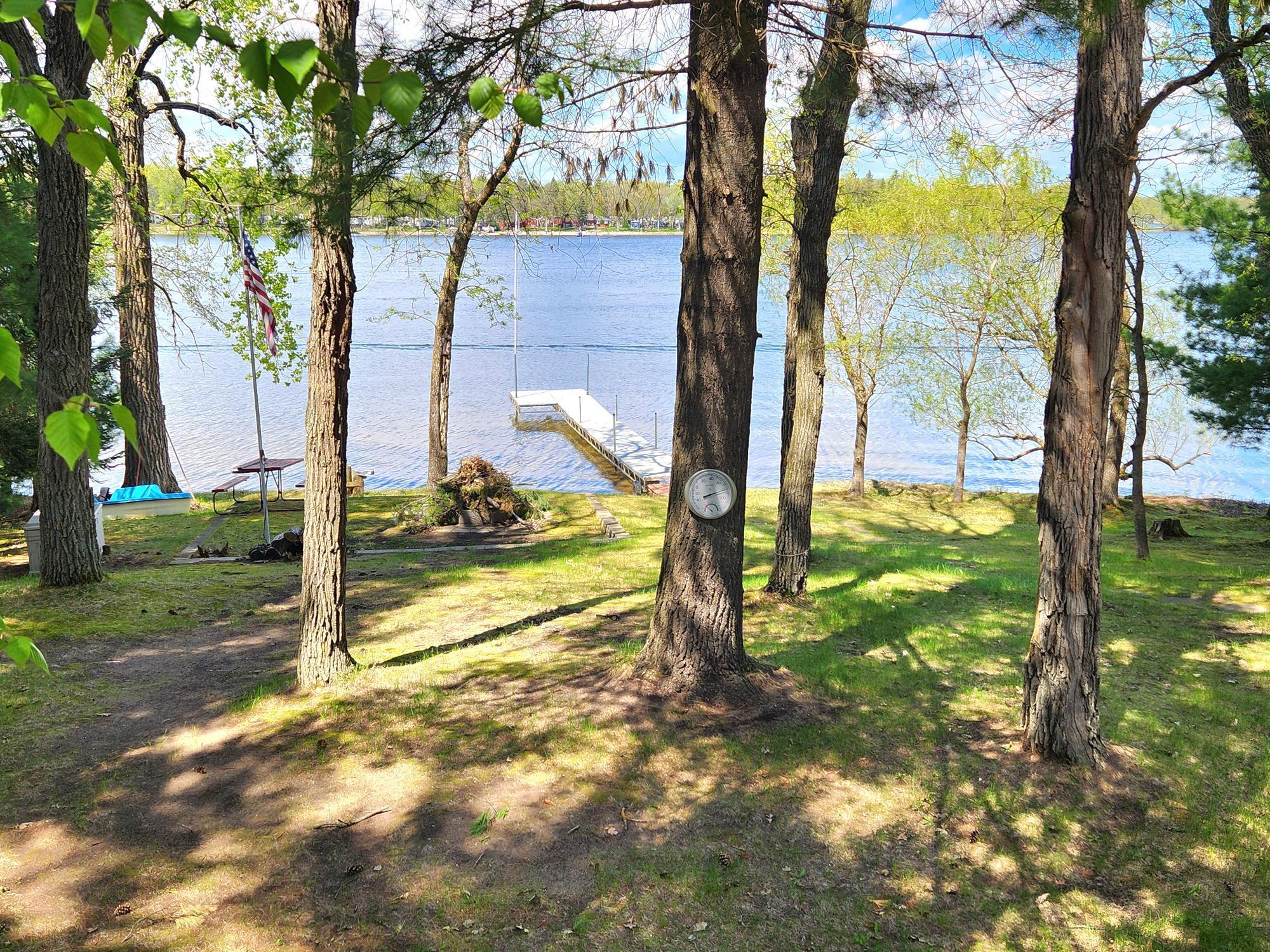 2360 Sleepy Hollow Road Fort Ripley, MN 56449 - Photo 38 of 55