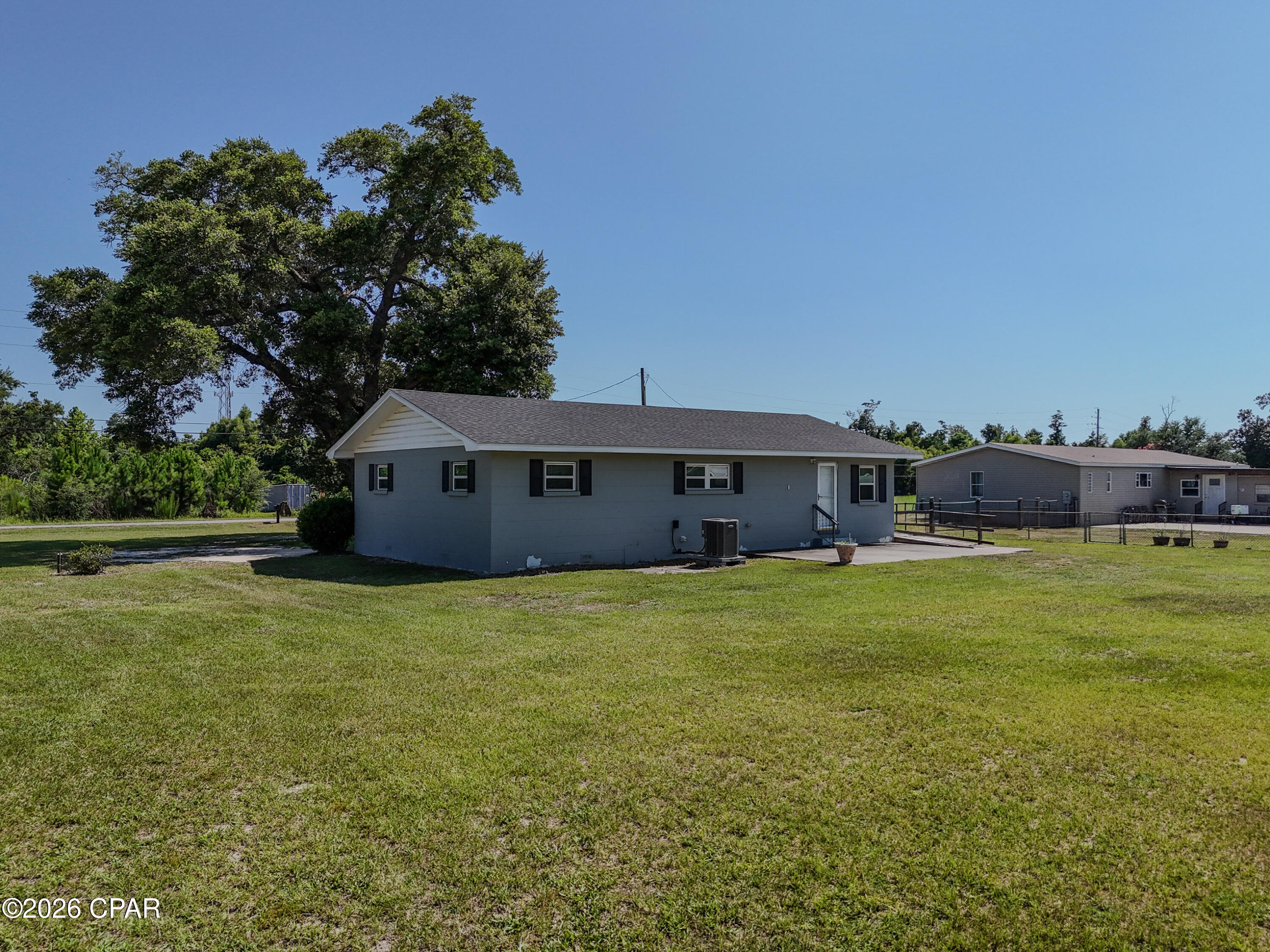 2431 Game Farm Road Panama City, FL 32405 - Photo 33 of 34