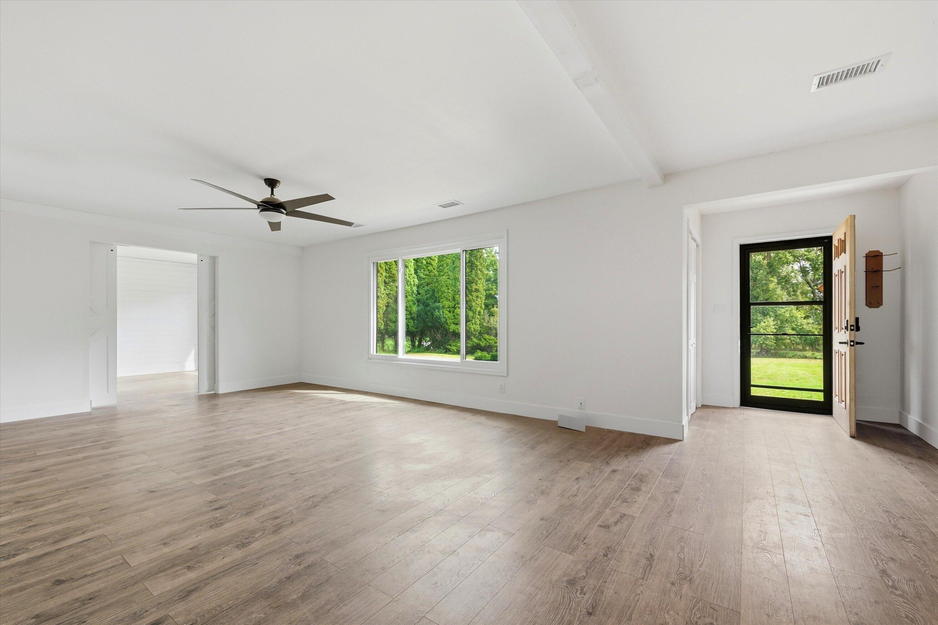 9112 East Miller Road Durand, MI 48429 - Photo 3 of 36 06-006