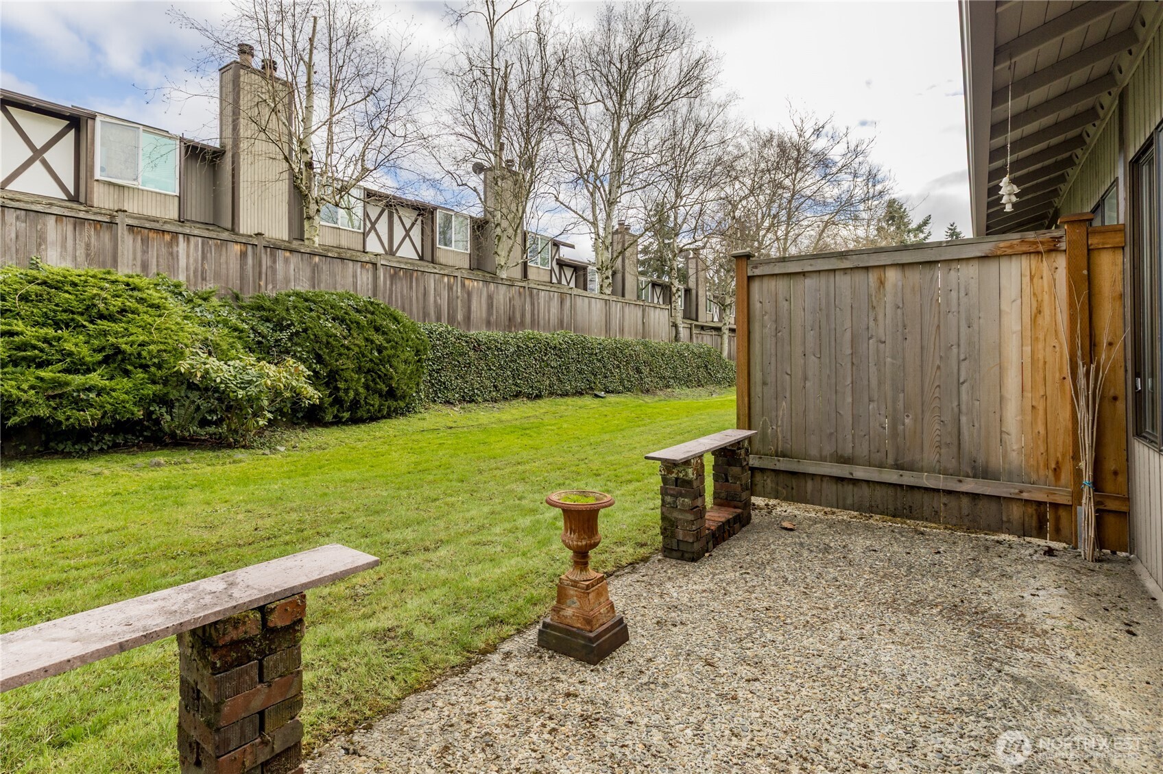 317 Southwest 112th Street, Unit 302 Seattle, WA 98146 - Photo 11 of 22