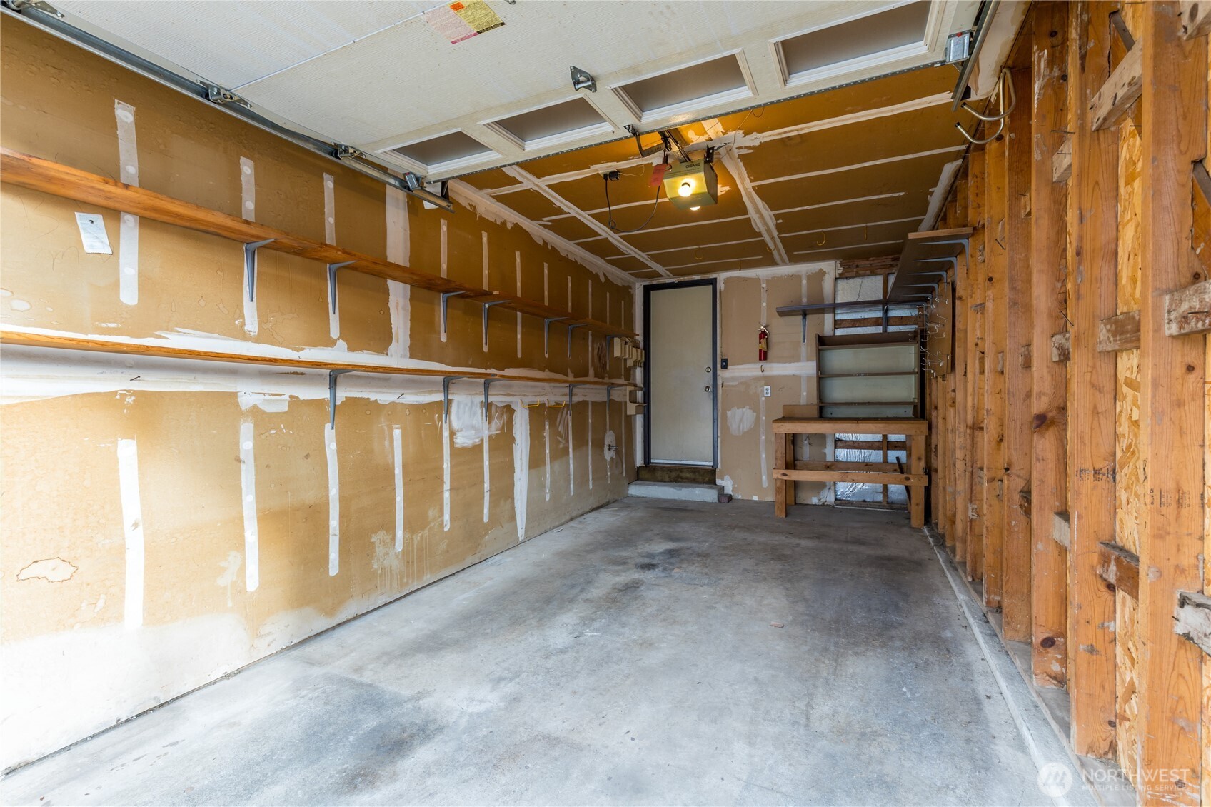 317 Southwest 112th Street, Unit 302 Seattle, WA 98146 - Photo 13 of 22