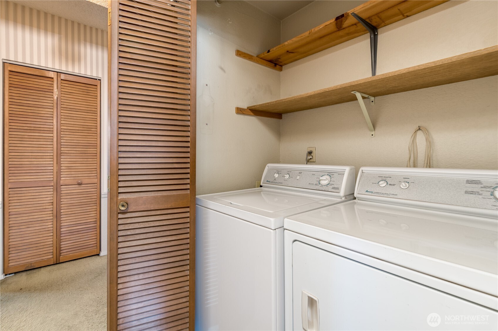 317 Southwest 112th Street, Unit 302 Seattle, WA 98146 - Photo 22 of 22