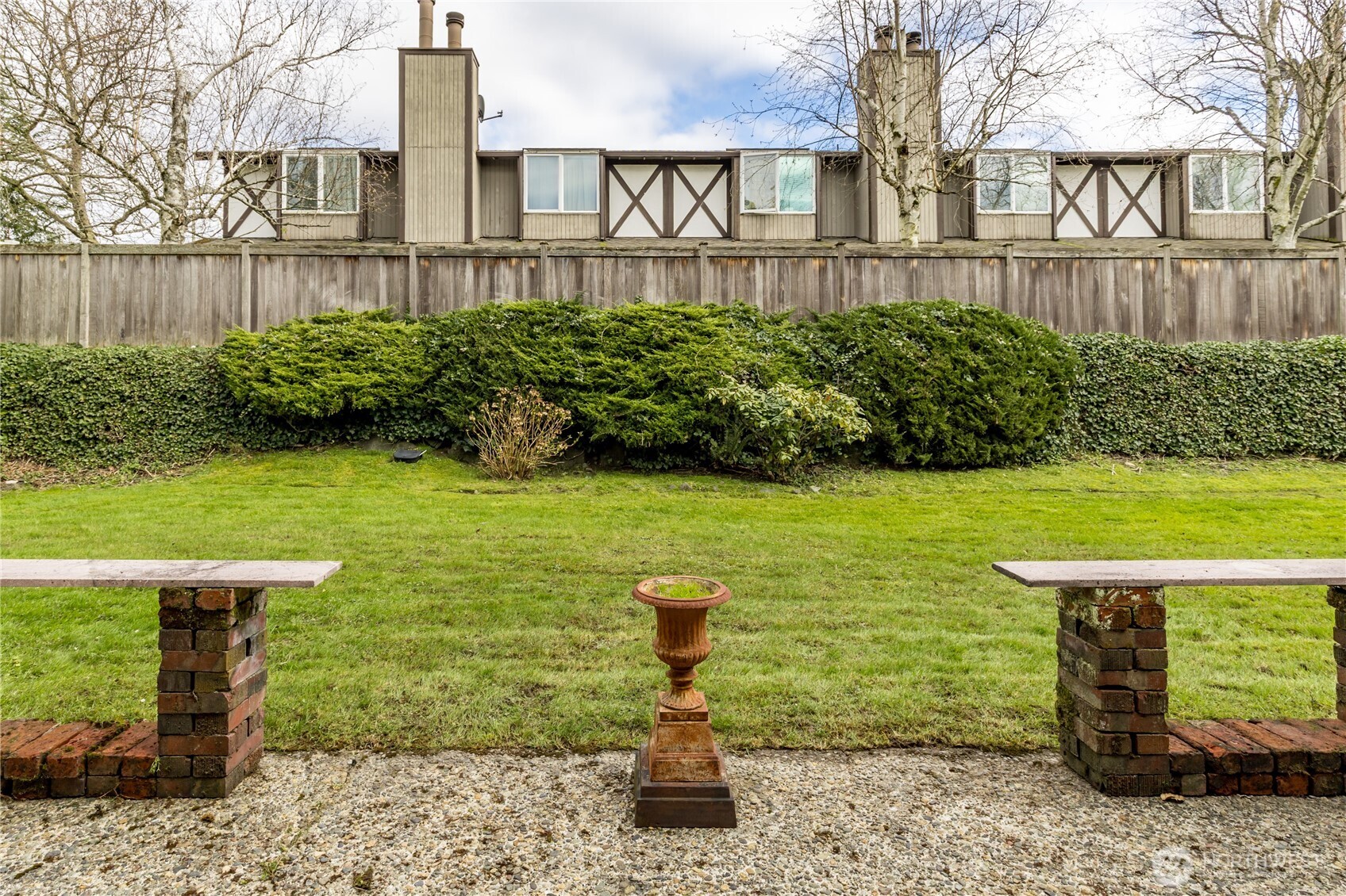 317 Southwest 112th Street, Unit 302 Seattle, WA 98146 - Photo 10 of 22