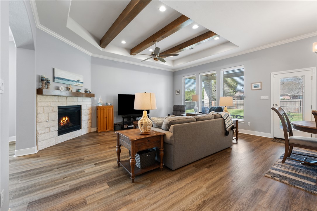 4345 Fox River Lane Bryan, TX 77802 - Photo 11 of 39