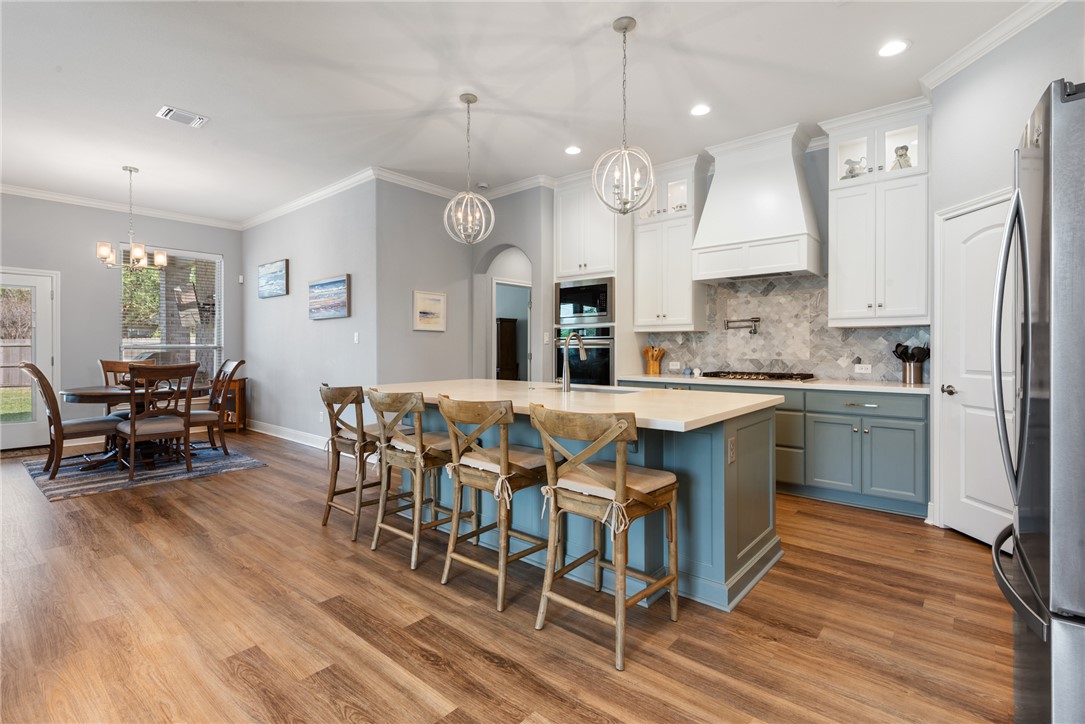 4345 Fox River Lane Bryan, TX 77802 - Photo 12 of 39