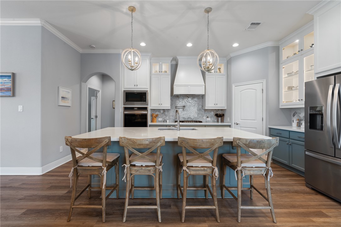 4345 Fox River Lane Bryan, TX 77802 - Photo 13 of 39