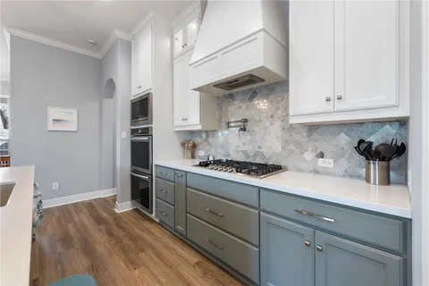 $624,900 | 4345 Fox River Lane, Bryan, TX 77802