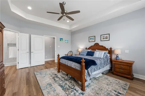 $624,900 | 4345 Fox River Lane, Bryan, TX 77802