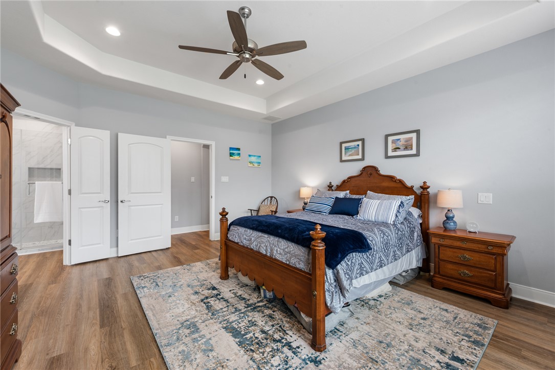 4345 Fox River Lane Bryan, TX 77802 - Photo 21 of 39