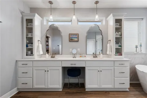 $624,900 | 4345 Fox River Lane, Bryan, TX 77802