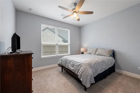 $624,900 | 4345 Fox River Lane, Bryan, TX 77802