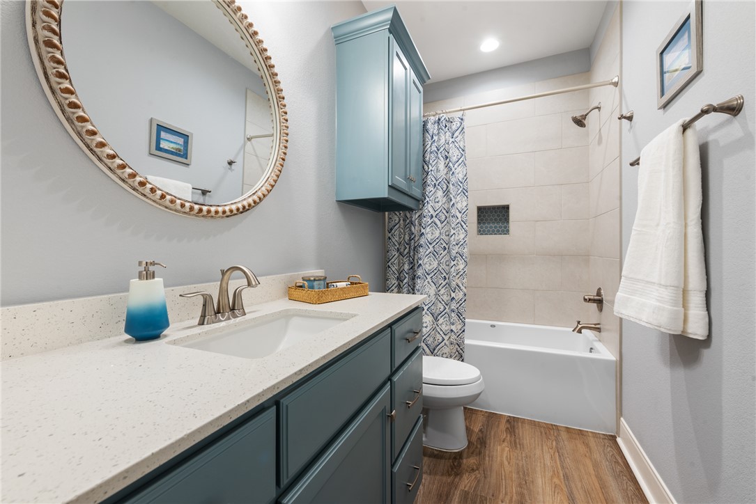 4345 Fox River Lane Bryan, TX 77802 - Photo 27 of 39