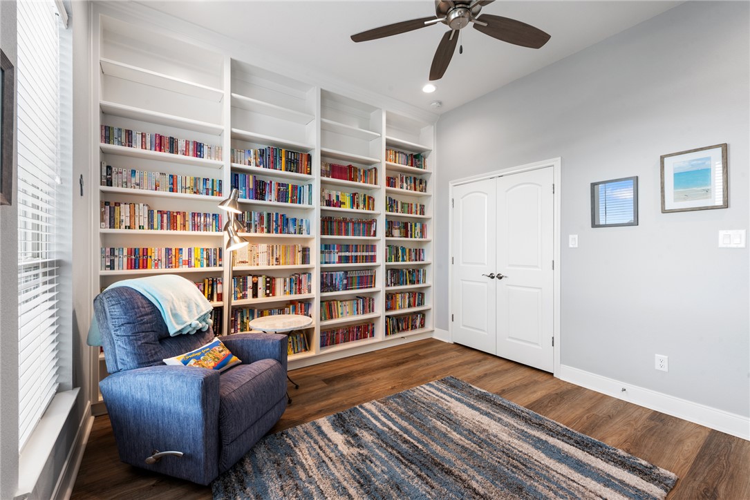 4345 Fox River Lane Bryan, TX 77802 - Photo 31 of 39