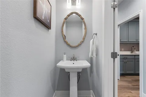 $624,900 | 4345 Fox River Lane, Bryan, TX 77802