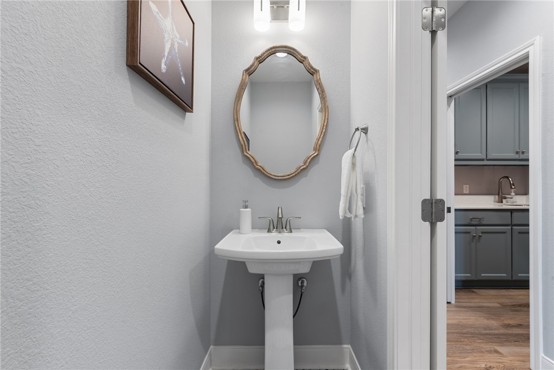 4345 Fox River Lane Bryan, TX 77802 - Photo 32 of 39