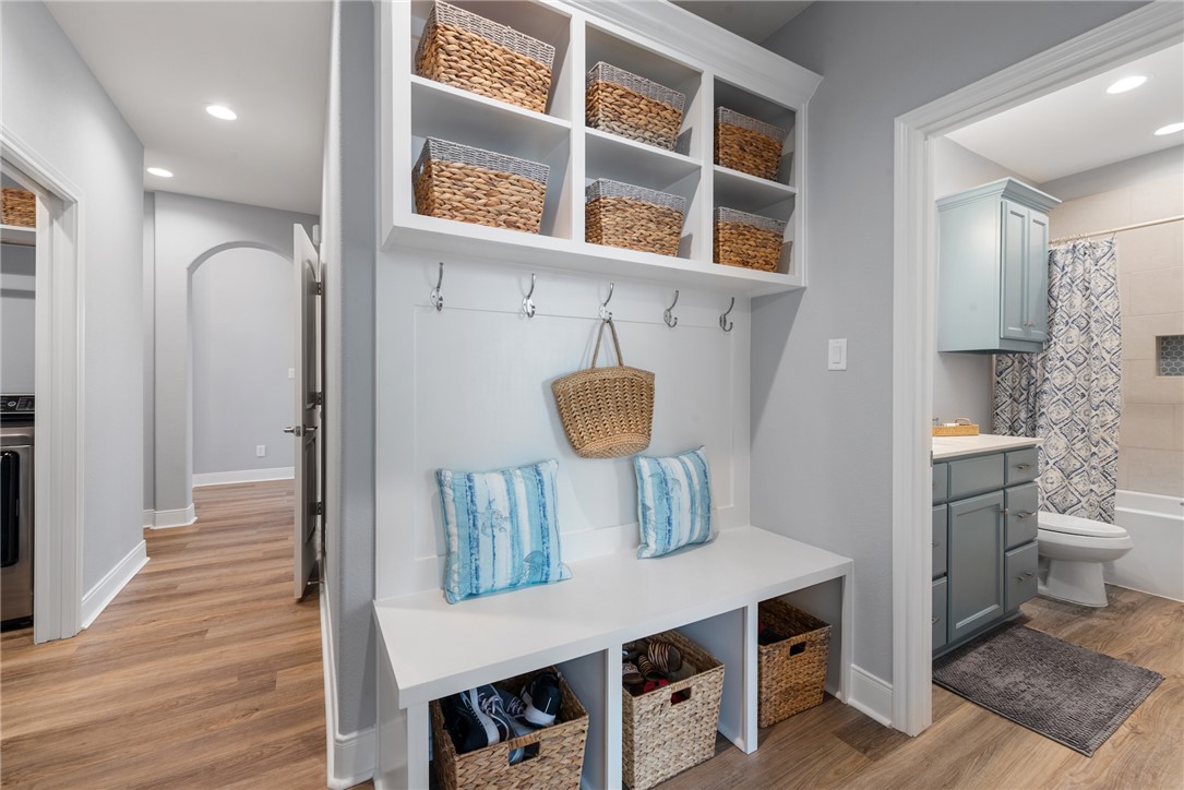 4345 Fox River Lane Bryan, TX 77802 - Photo 33 of 39