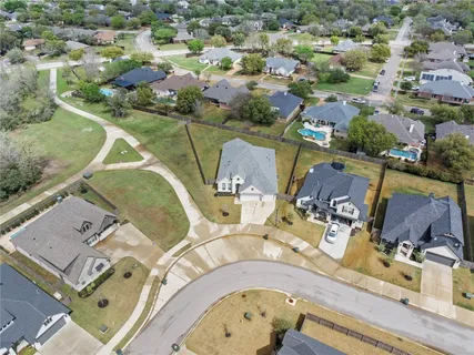 $624,900 | 4345 Fox River Lane, Bryan, TX 77802
