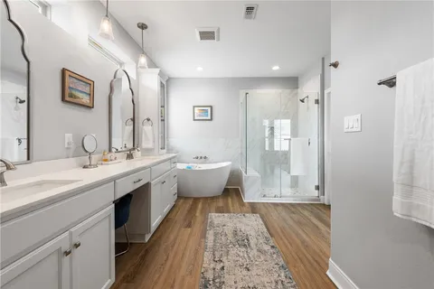 $624,900 | 4345 Fox River Lane, Bryan, TX 77802