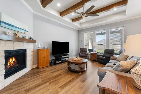 $624,900 | 4345 Fox River Lane, Bryan, TX 77802