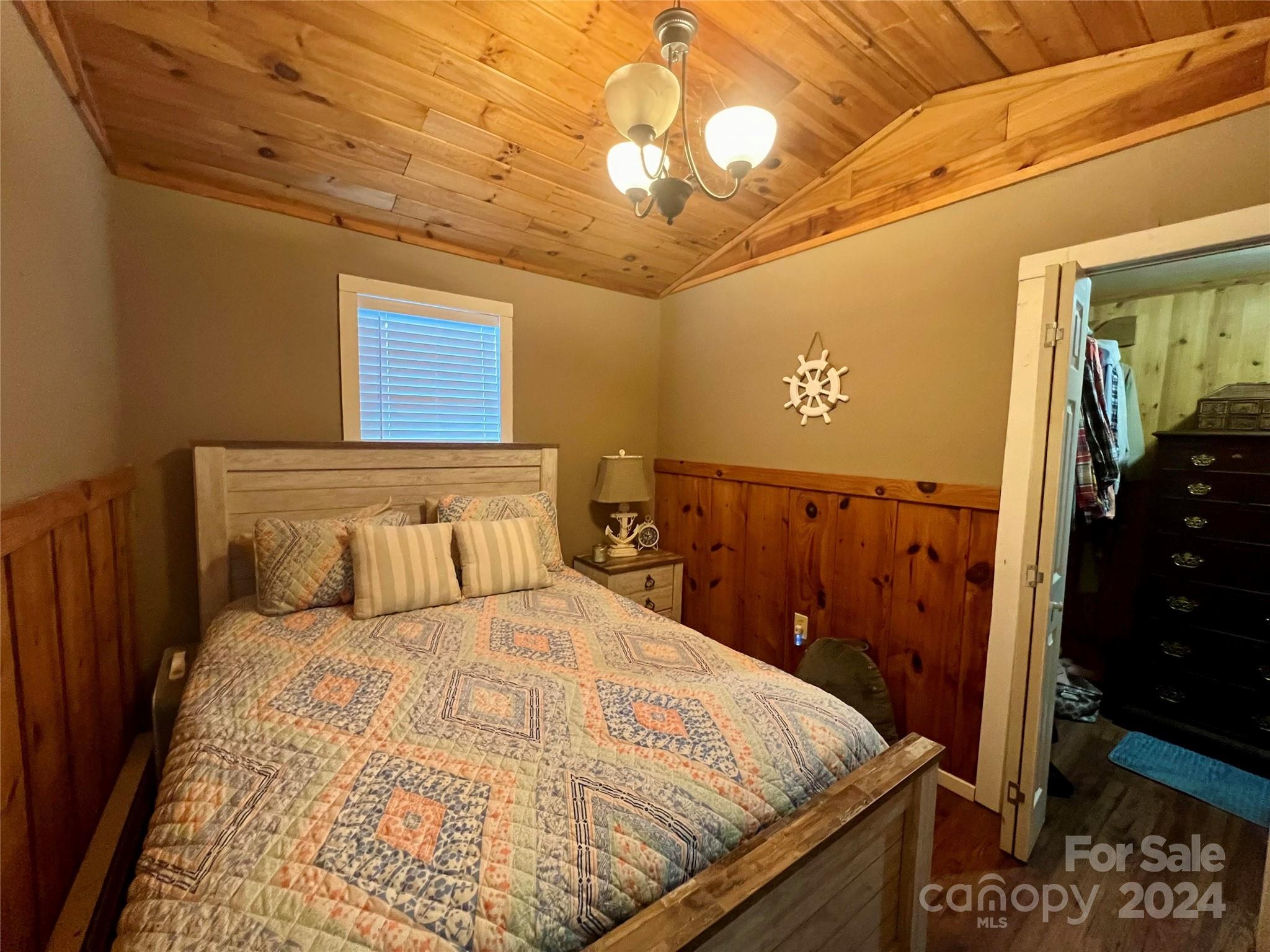 2810 Byrd Road Morganton, NC 28655 - Photo 12 of 17 Gallery Image 12