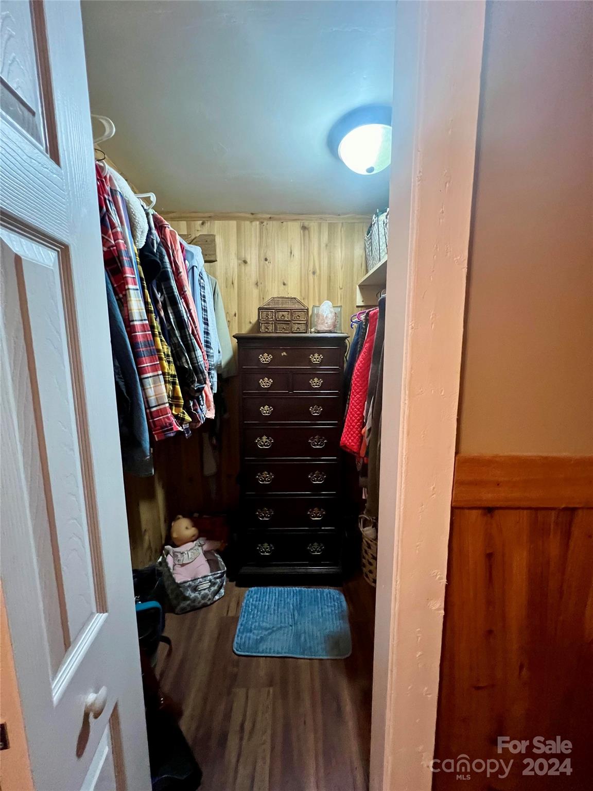 2810 Byrd Road Morganton, NC 28655 - Photo 13 of 17 Gallery Image 13