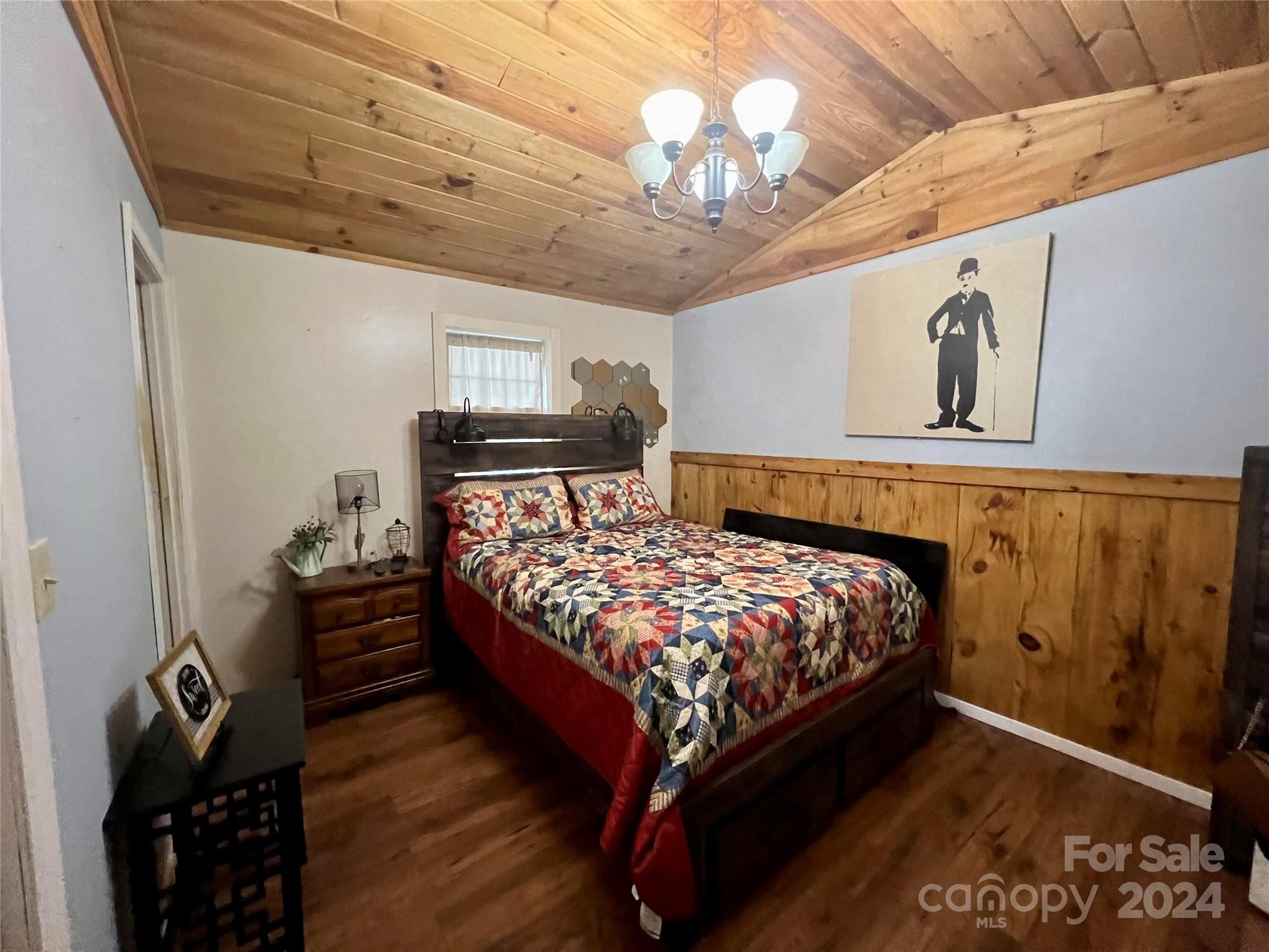 2810 Byrd Road Morganton, NC 28655 - Photo 14 of 17 Gallery Image 14