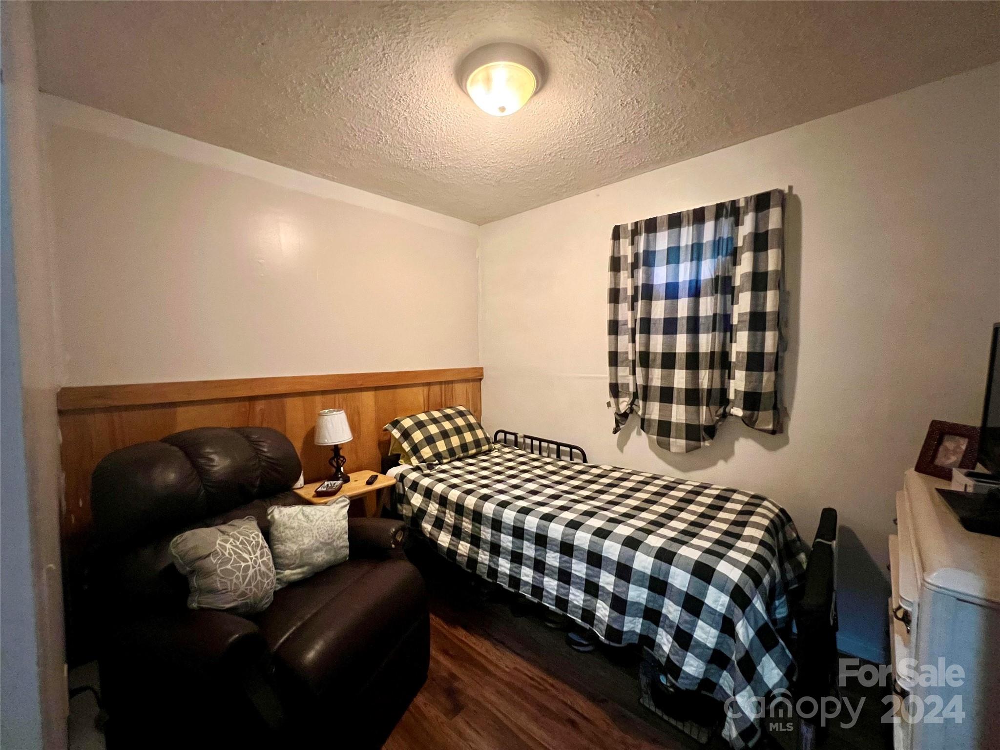 2810 Byrd Road Morganton, NC 28655 - Photo 15 of 17 Gallery Image 15