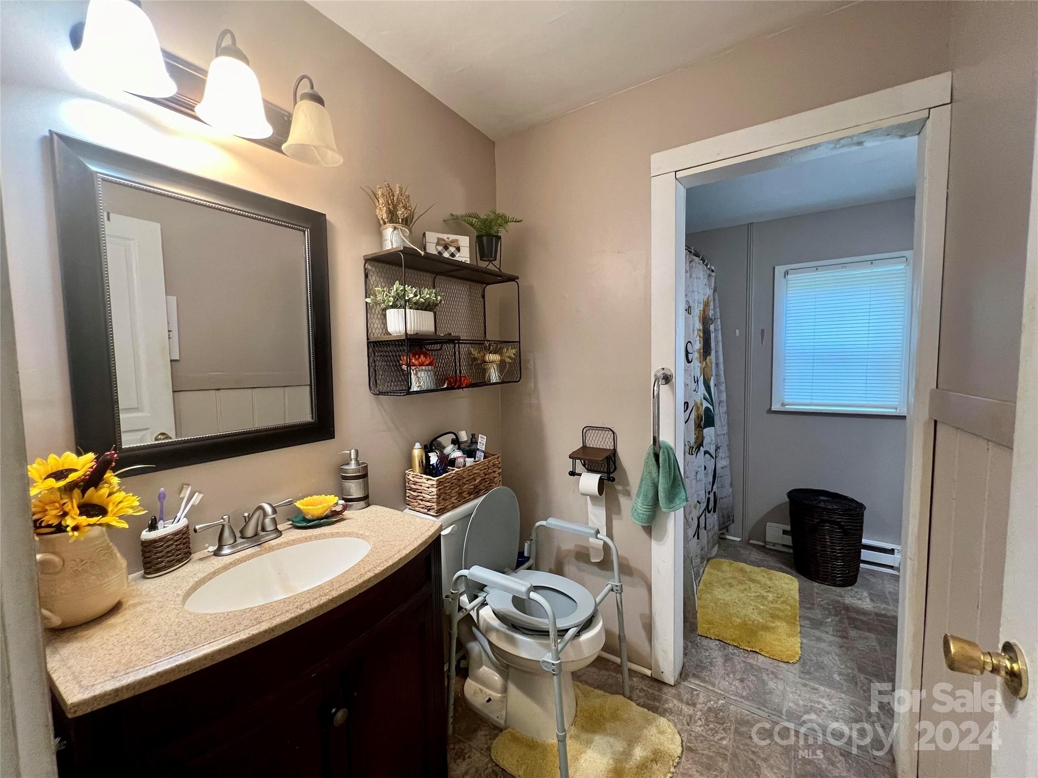 2810 Byrd Road Morganton, NC 28655 - Photo 16 of 17 Gallery Image 16