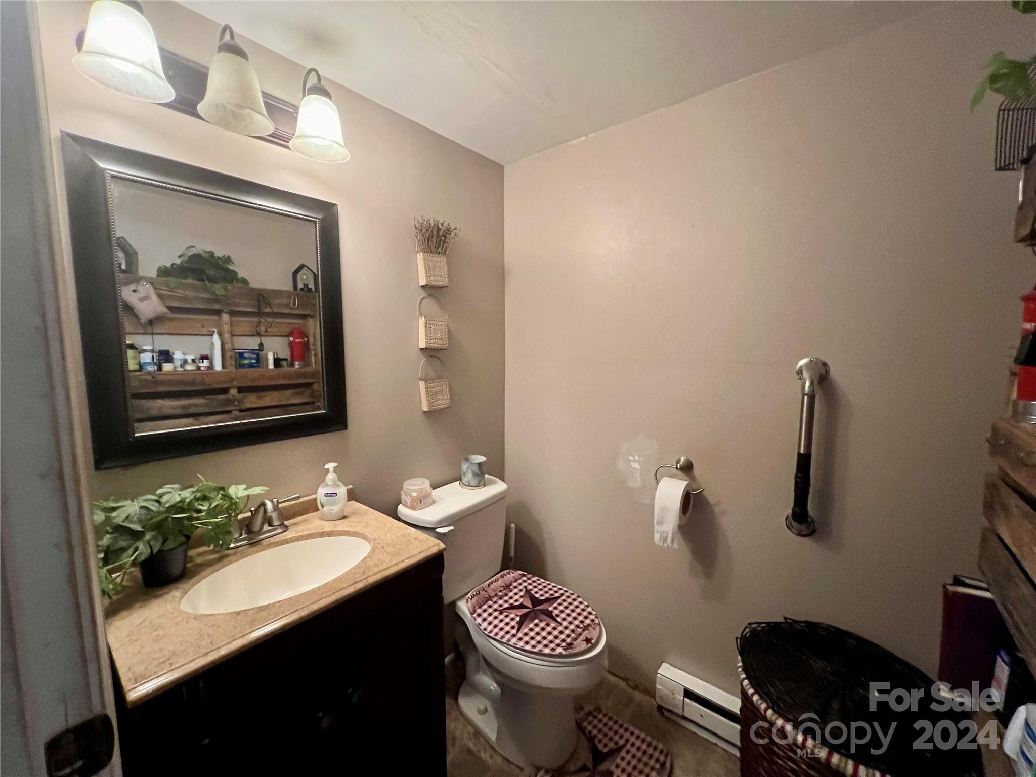 2810 Byrd Road Morganton, NC 28655 - Photo 17 of 17 Gallery Image 17