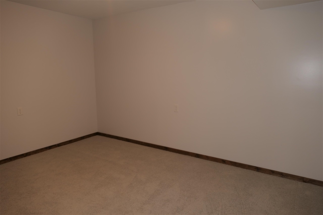 4522 West Vernon Road Weidman, MI 48893 - Photo 30 of 40 1894691-29.JPG