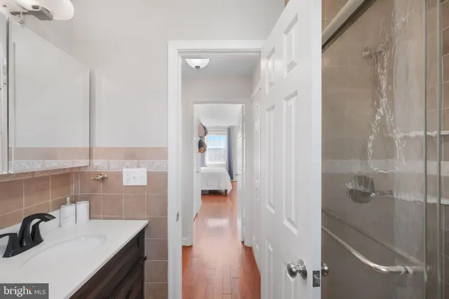 $415,000 | 4817 31st Street South, Unit C1, Arlington, VA 22206