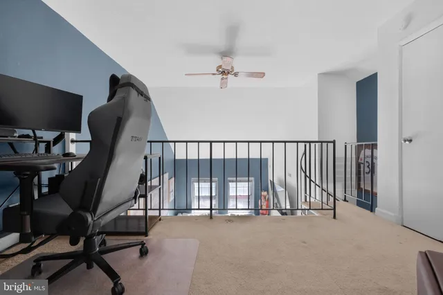 $415,000 | 4817 31st Street South, Unit C1, Arlington, VA 22206