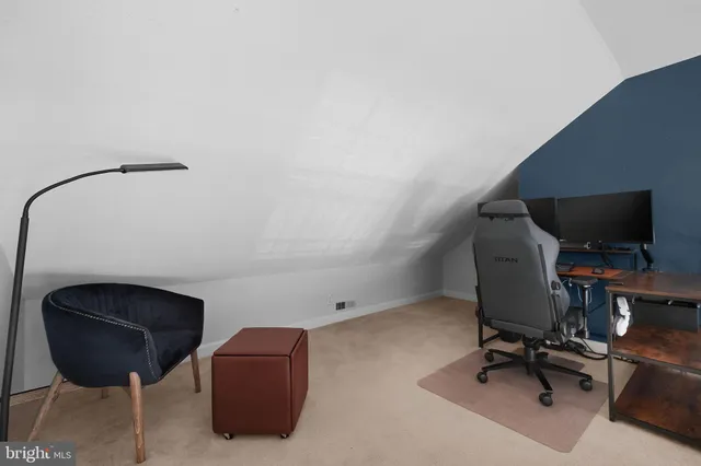 $415,000 | 4817 31st Street South, Unit C1, Arlington, VA 22206