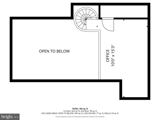 $415,000 | 4817 31st Street South, Unit C1, Arlington, VA 22206
