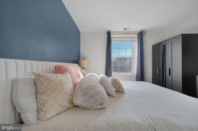 $415,000 | 4817 31st Street South, Unit C1, Arlington, VA 22206