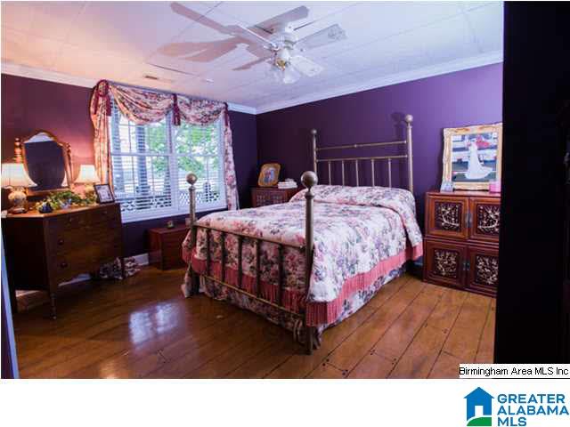 89 Mohawk Trail Pell City, AL 35128 - Photo 28 of 30